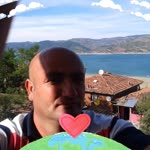 Dursun