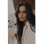 Dilek