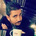Murat