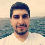 Tevfik