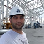 Erkam