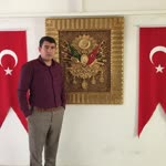 İbrahim