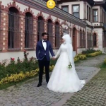 Volkan