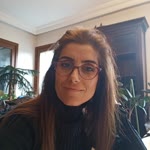 Nurcan