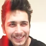 İbrahim
