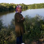 Hicran