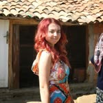 Melike