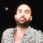 Samet