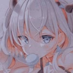 Yuumi
