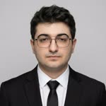 Emirhan