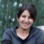 Rabia