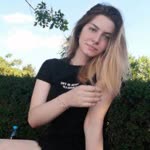 Burcu