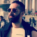 Cihan