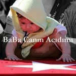 Hasan