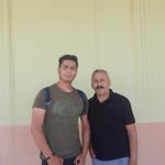 Poyraz