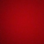 Emine