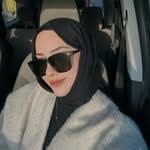 Zeynep