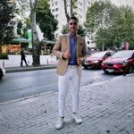 Serkan