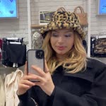 Beyza