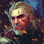 Furkan