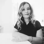 Çilem