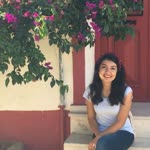 Ezgi