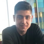 İsmail