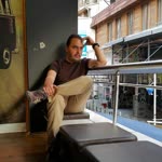 Onur