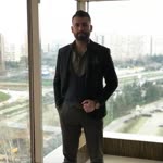 Osman