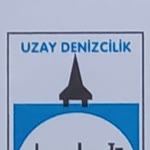 Alattin