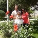 Tuncay