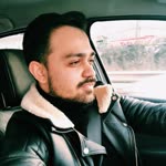 Onur