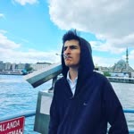 Erdem