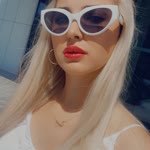 Aleyna