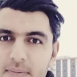 Burhan