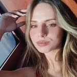 Selin