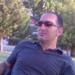Kaan