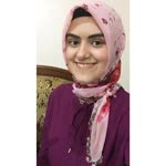 Sümeyye