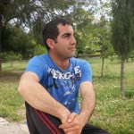Fatih