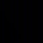 Feyza