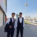 Cemo