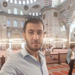 Serhat