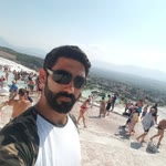 Devran