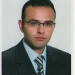 Hasan