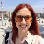 Özge