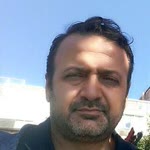 Nazif
