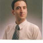 Ferhat