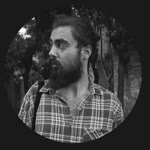 Furkan