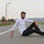 Murat