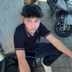 Umut